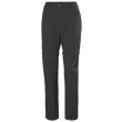 W Elv Light ZipOff Pant (Donna)